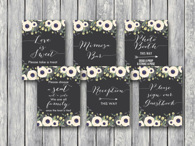 https://www.brideandbows.com/wp-content/uploads/2016/07/white-floral-wedding-signs-decoration-printable-chalkboard-guestbook-photobooth-cards-th13-650x488.jpg
