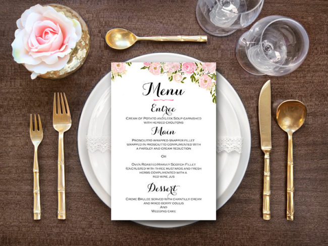 peonies-wedding-menu-pink-elegant-wd67