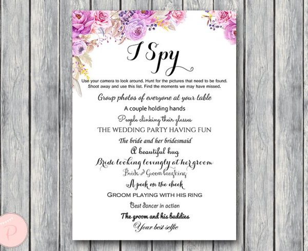 wd72-Purple-I-Spy-Wedding-Scavenger-Game-Wedding