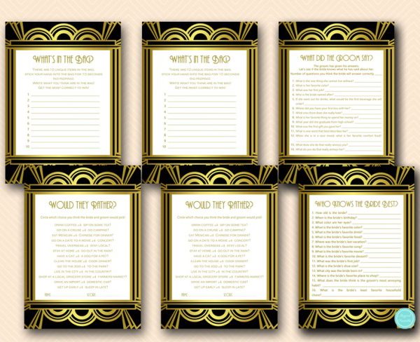 Gatsby-Roaring-Twenties-Bridal-Shower-Games-Package-RetroB (1)