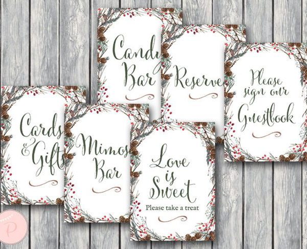 TH58-Bridal-Shower-Table-Signs-Package-650x488-1