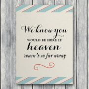 WD78-Remembrance-Printable-sign-1