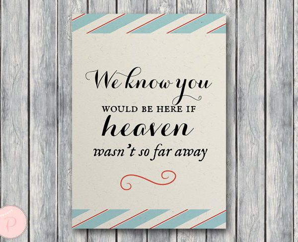 WD78-Remembrance-Printable-sign-1