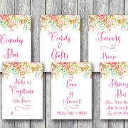 pretty-pink-bridal-shower-decoration-signs-650x488-1 (1)