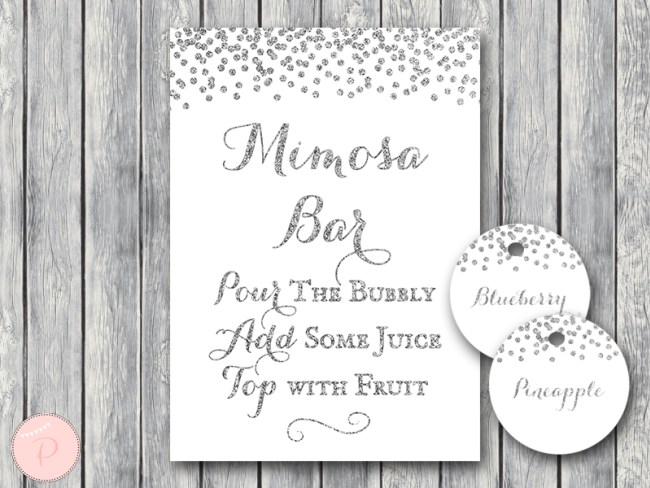 https://www.brideandbows.com/wp-content/uploads/2017/07/silver-mimosa-bar-signs-with-juice-tags.jpg