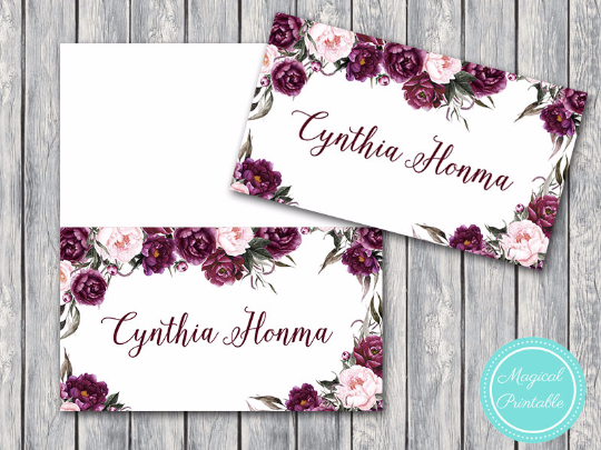 free-printable-wedding-name-tags-the-template-can-also-be-olive