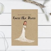 guess-the-dress-rustic-kraft-cutom game