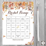 fall-Bingo-Prefilled-cards-50