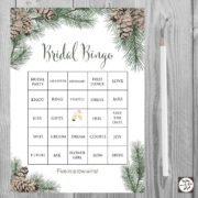pinecone-Bingo-Prefilled-cards-50