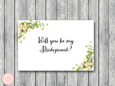 TH01-6x4-card-will-you-be-my-bridesmaid-peonies-floral