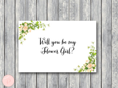 TH01-6x4-card-will-you-be-my-flower-girl-peonies-floral