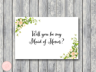 TH01-6x4-card-will-you-be-my-maid-of-honor-peonies-floral