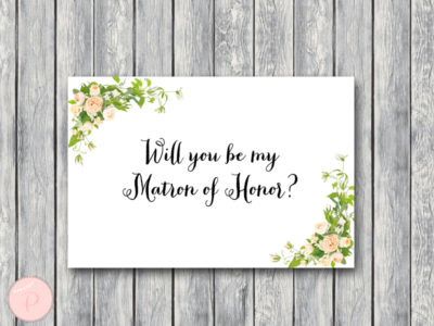 TH01-6x4-card-will-you-be-my-matron-of-honor-peonies-floral