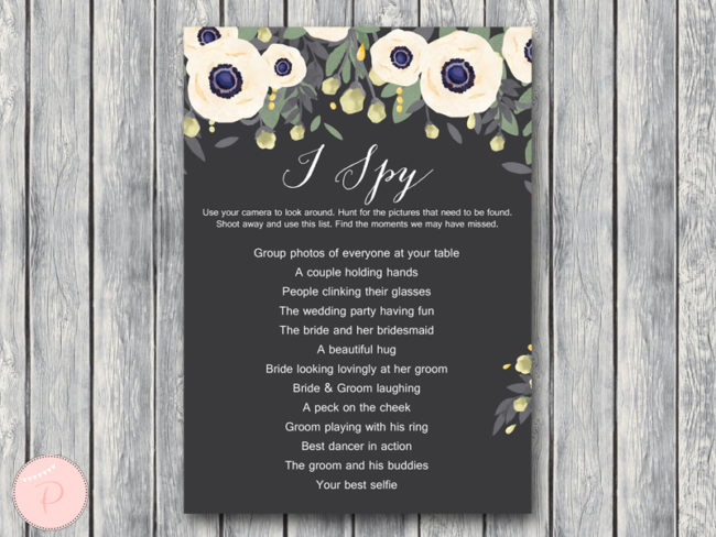 TH13-5x7-wedding-scavenger-i-spy-elegant-white-floral-wedding-game