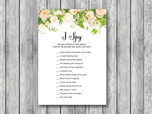 TH01-5x7-wedding-scavenger-hunt-i-spy-floral-peonies-wedding-game-printable