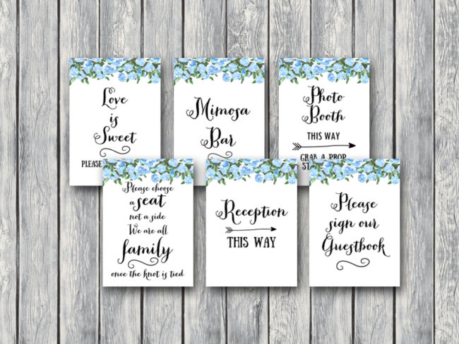 blue-wedding-shower-sign-printable-bridal-shower-decorations-th17