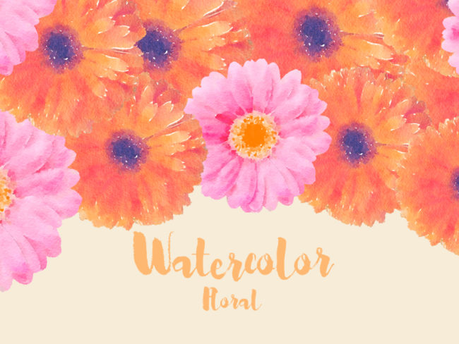 watercolor-floral-clipart-wca16-