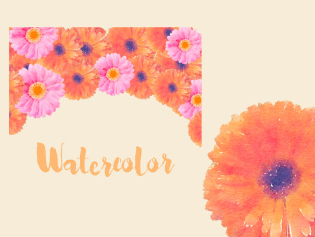 watercolor-floral-clipart-wca16-2