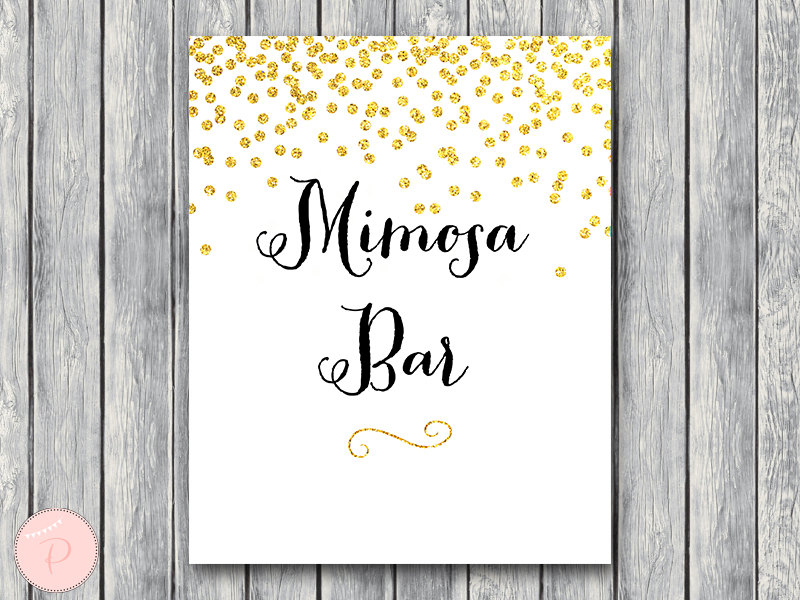 https://www.brideandbows.com/wp-content/uploads/edd/2016/07/Mimosa-Bar-Sign-Bubbly-Bar-Sign-Wedding-Sign-Bridal-Shower-Bubbly-Bar-WD47-TH07.jpg