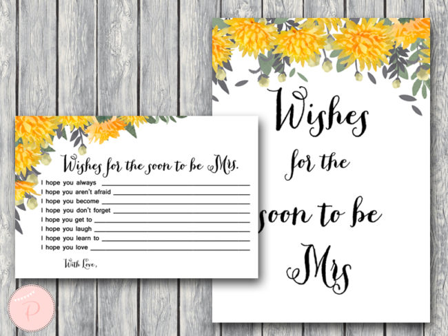 TH18-6x4-wishes-for-soon-mrs-blank-lines