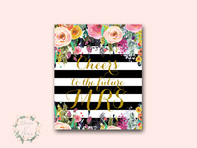 WD19-cheers-to-future-mrs