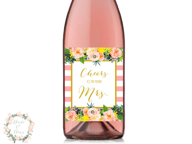 WD53-cheers-to-future-mrs-floral-pink-bridal-shower-decoration-wine