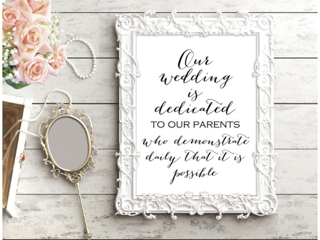 sn38-sign-wedding-is-dedicated-parents-chic-wedding-sign