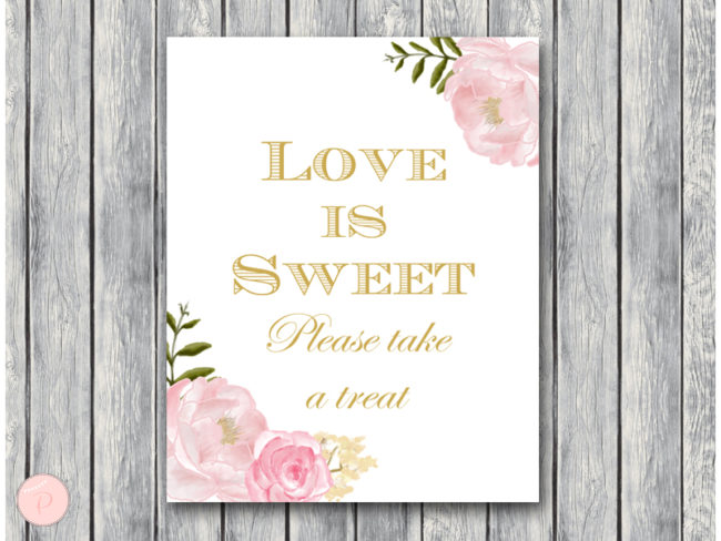 tg09-love-is-sweet-pink-gold-peonies-bridal-shower-decoration-sign
