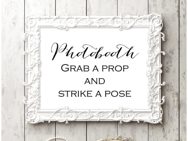 sn38-photobooth-8x10-chic-wedding-sign