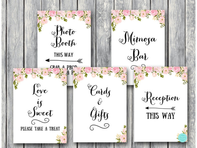 peonies-wedding-sign-printable-download-wd67-penies