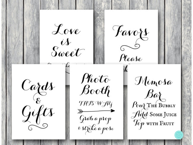 tg08-wedding-printable-signs