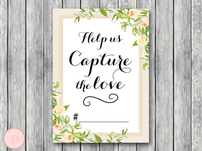 WD75-Help-us-capture-the-love
