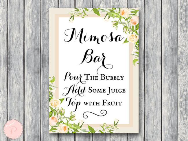 WD75-Mimosa-Bar-Sign