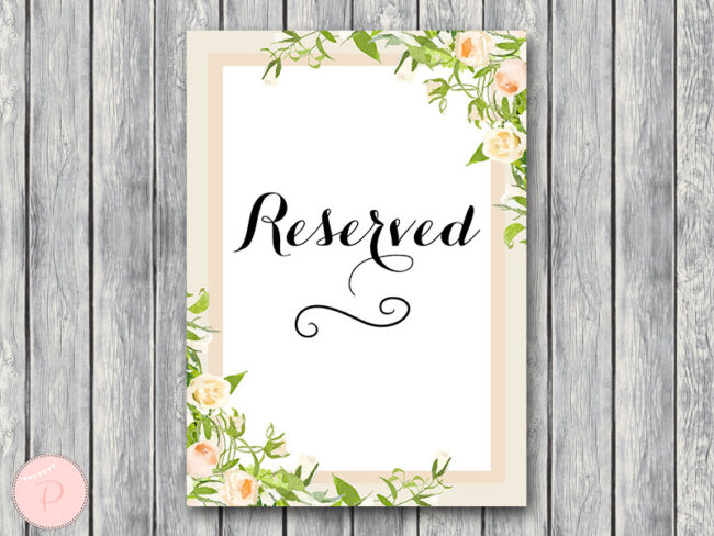 WD75-Reserved-sign