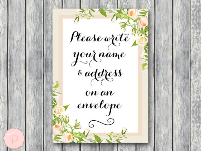 WD75-Wedding-Thank-you-return-address