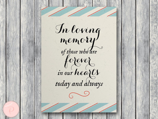 WD78-In-Loving-Memory-Wedding-Sign