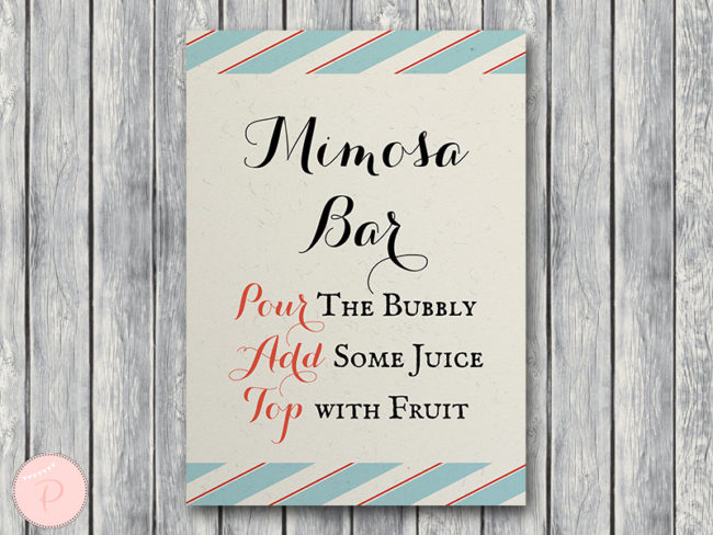 WD78-Mimosa-Bar-Sign