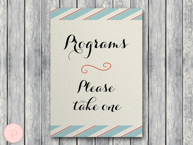 WD78-Wedding-programs-sign