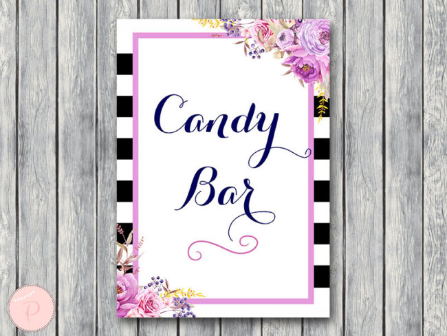 WD79-Candy-Bar-Sign