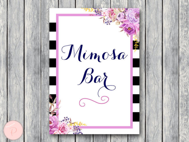 WD79-Mimosa-Bar-Sig-a