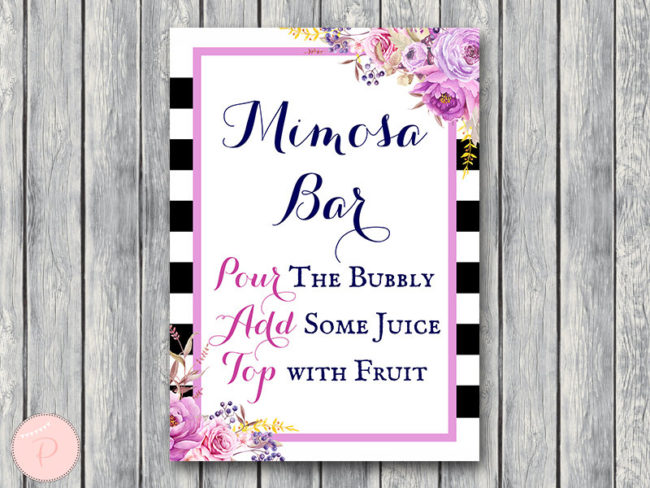 WD79-Mimosa-Bar-Sign