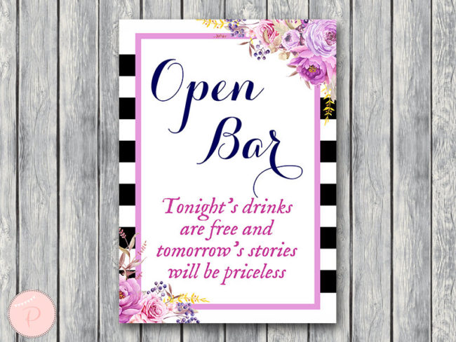 WD79-Open-bar-sign