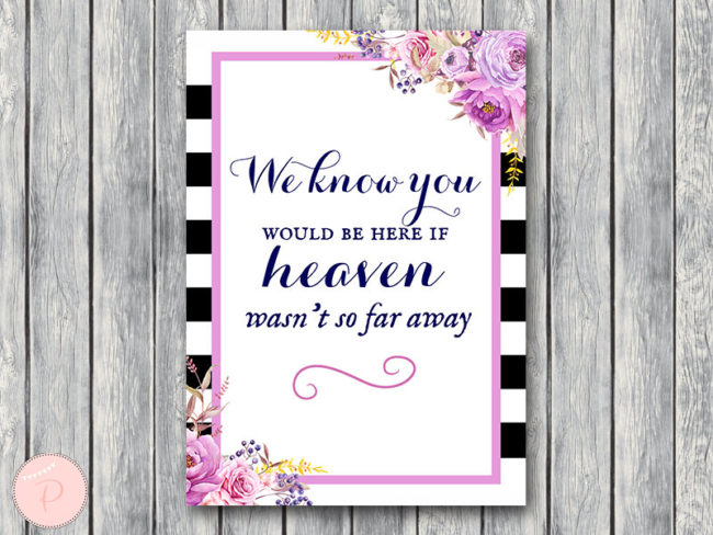 WD79-Remembrance-Printable-sign