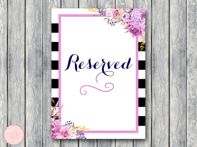 WD79-Reserved-sign