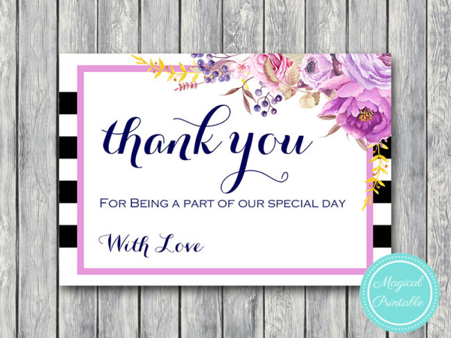 WD79-Wedding-Thank-you-card-1