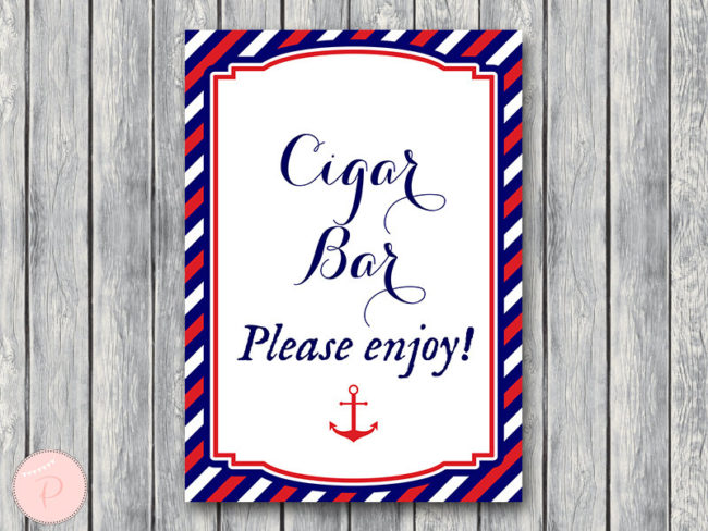 WD80-Cigar-Bar-Sign