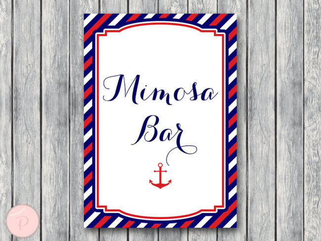 WD80-Mimosa-Bar-Sign-a