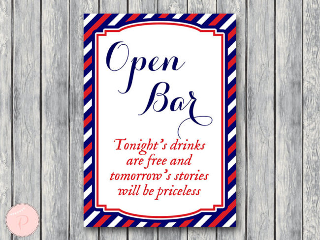 WD80-Open-bar-sign