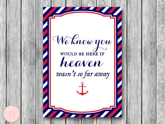 WD80-Remembrance-Printable-sign