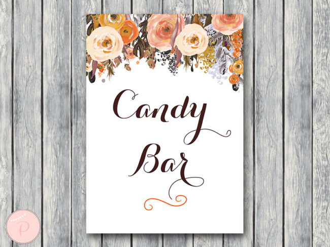 WD82-Candy-Bar-Sign